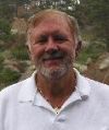 Bill Mcclelland