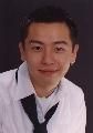 Lee Tran
