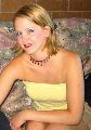 Lindsay Couch