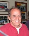 Leonard Copp