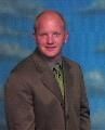 Brett Vanhorn