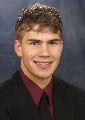Brett Hammond