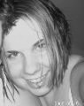 Christina Withers