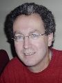 James Bennett