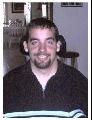 Jason Seaton
