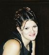 Michell Pilgreen