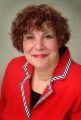 Laurie Furem
