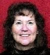 Beverly Talley