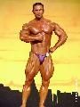 Robert Kreider