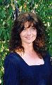 Judy King