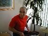 Gary Riviere