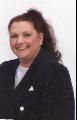 Dena Weikart