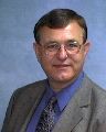 Allan Breller