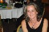 Tina Adams