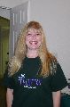 Nancy Lesina