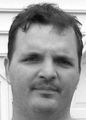 Christopher Embert
