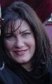 Tracey Roman