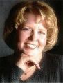 Jennifer Gard