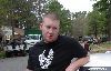 Joshua Batten