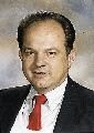 James Birk