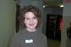 Amy Cooper