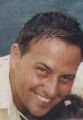 Glenn Deveau