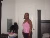 Yolanda Black