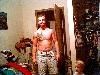 Robert Dealey