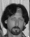 Richard Zimmerman