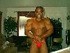 Alton Willis