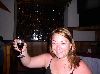 Trudy Young