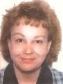 Connie Pettit