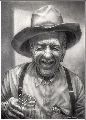Don Stringer