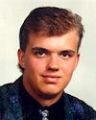 Jesse Kincaid