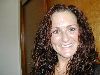 Stacie Raines
