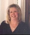 Janet Diskin