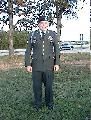 Stephen Dornbush