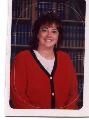 Michele Wages