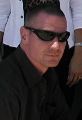 Steve Whitacre