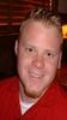 Michael Walker