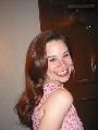 Tanya Dunbar