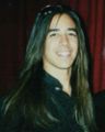 Efrain Roman