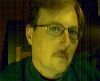 James Leckrone