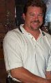 Jeffrey Wiggins