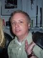 Jeffrey Trimble