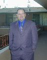 Jeremy Paulin