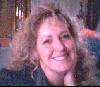 Tina Williamson