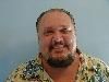 Raymond Brown