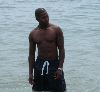 Joseph Jones