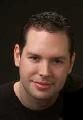 Gregory Rainbolt